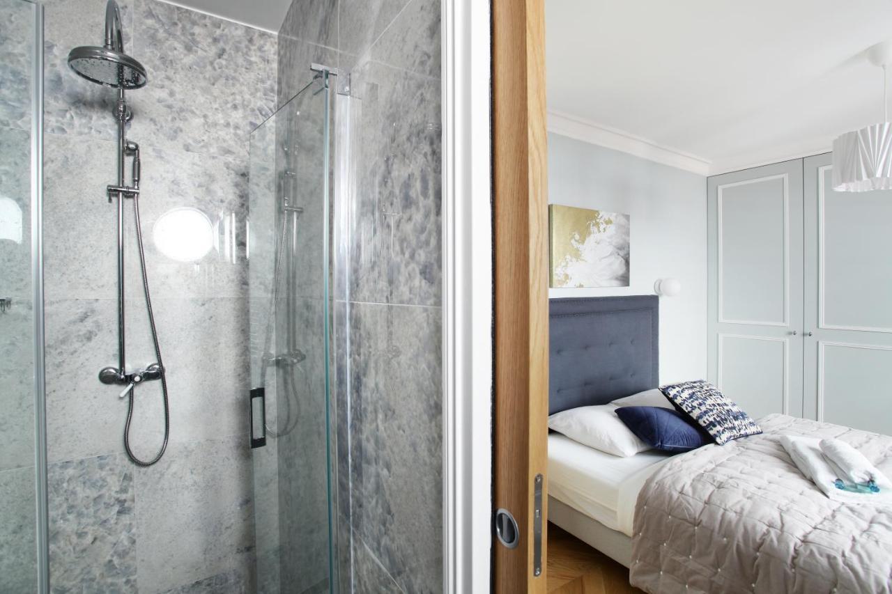 Residence Sacree Coeur By Studio Prestige パリ エクステリア 写真