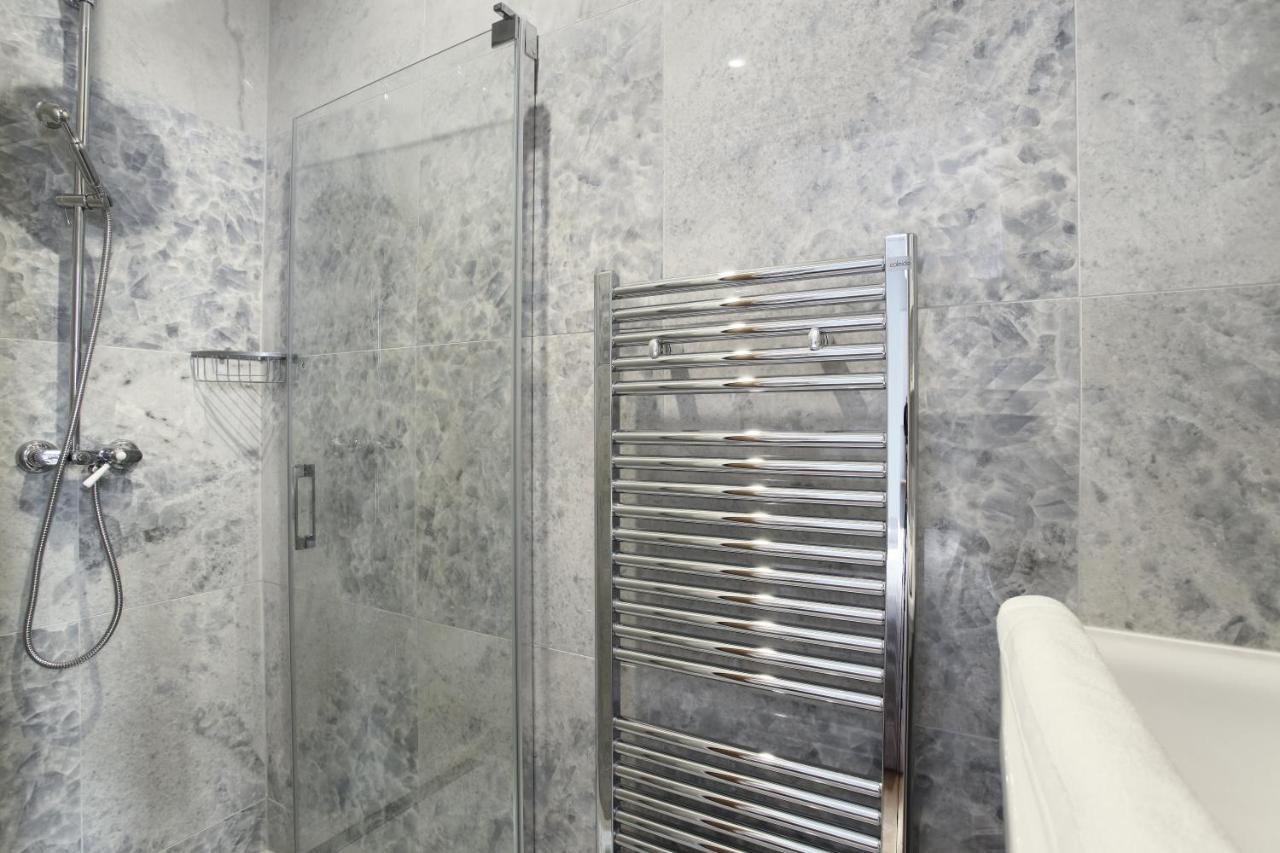 Residence Sacree Coeur By Studio Prestige パリ エクステリア 写真