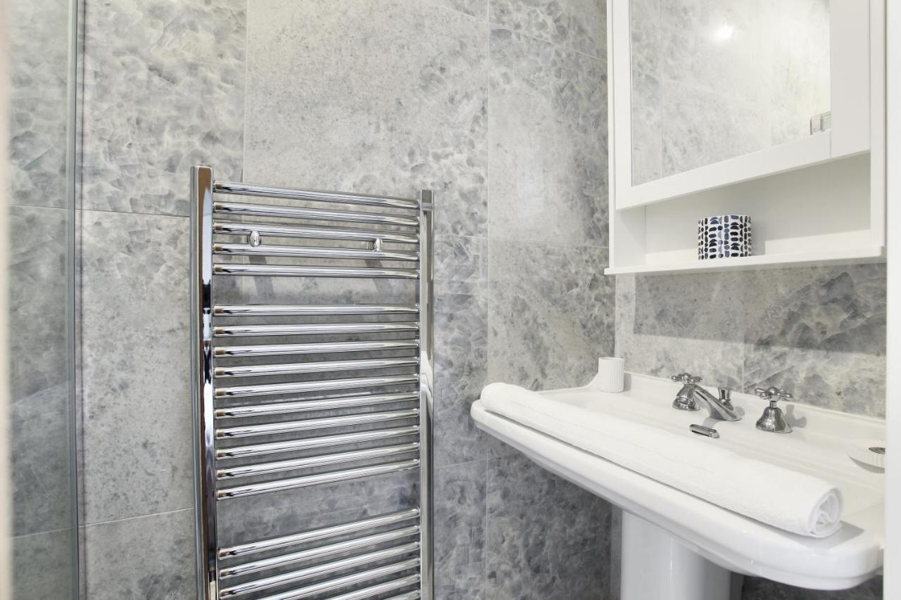 Residence Sacree Coeur By Studio Prestige パリ エクステリア 写真