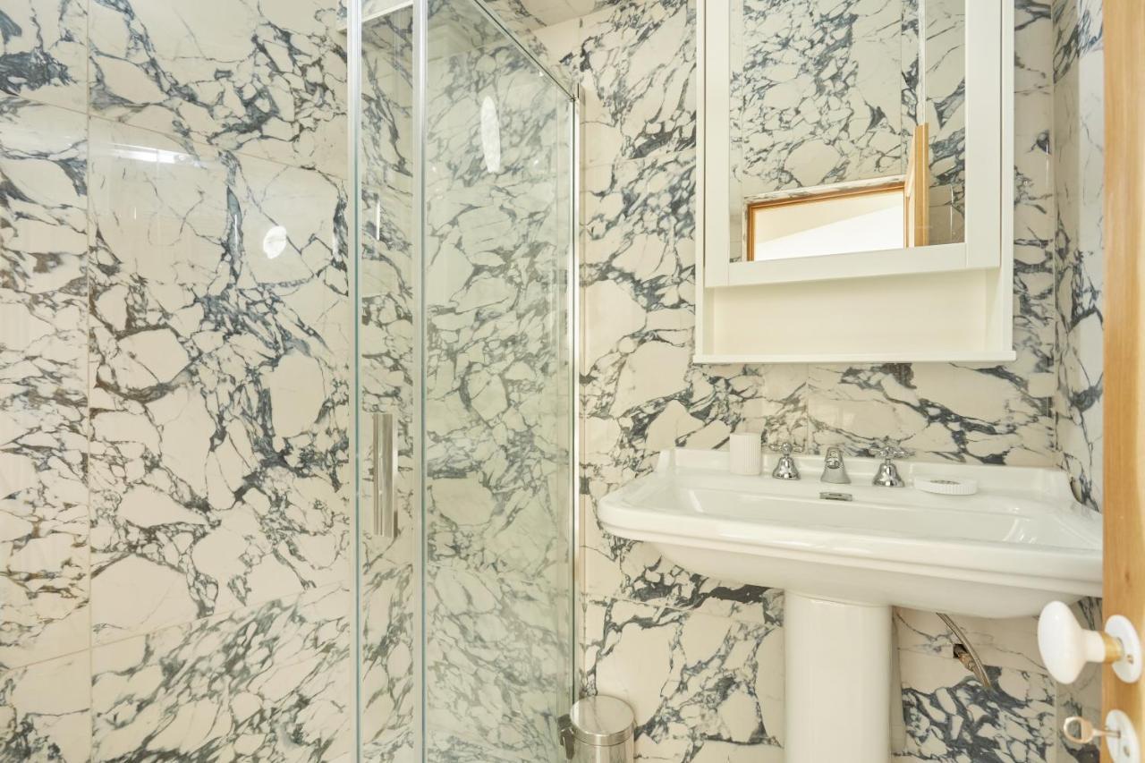 Residence Sacree Coeur By Studio Prestige パリ エクステリア 写真