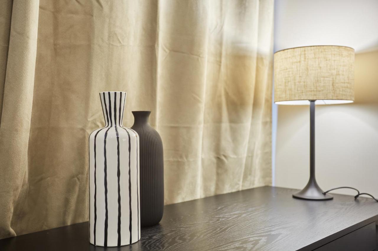Residence Sacree Coeur By Studio Prestige パリ エクステリア 写真